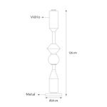 C28300096-4-