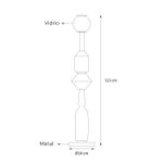 C28300095-4-