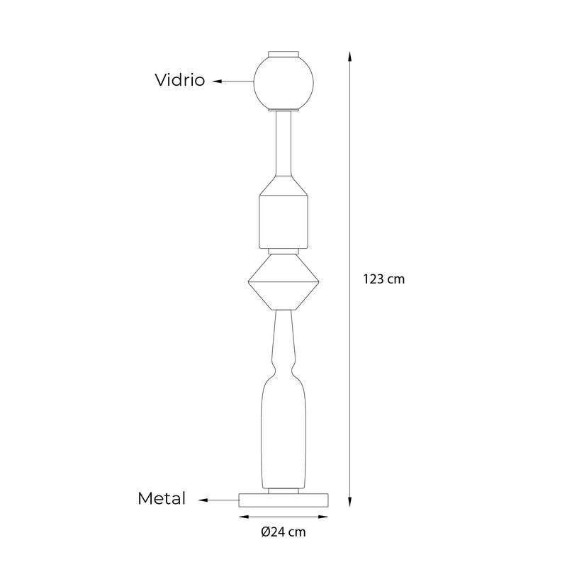 C28300095-4-