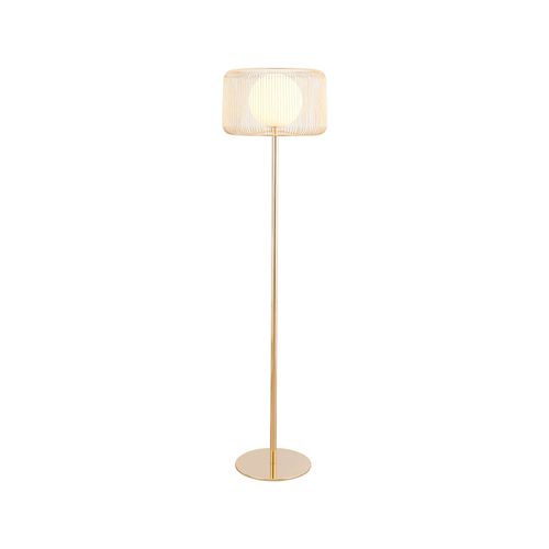 LÁMPARA DE PIE LED STUDIO JULIA 3.2W