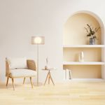 C28300078-2-