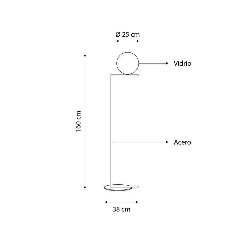 C28300048-4-