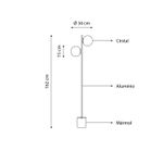 C28600015-4-