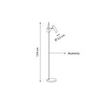 C23800102K2-4-