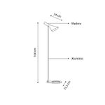 C33800005-5-