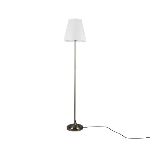 LÁMPARA DE PIE LED STUDIO BARI 9W