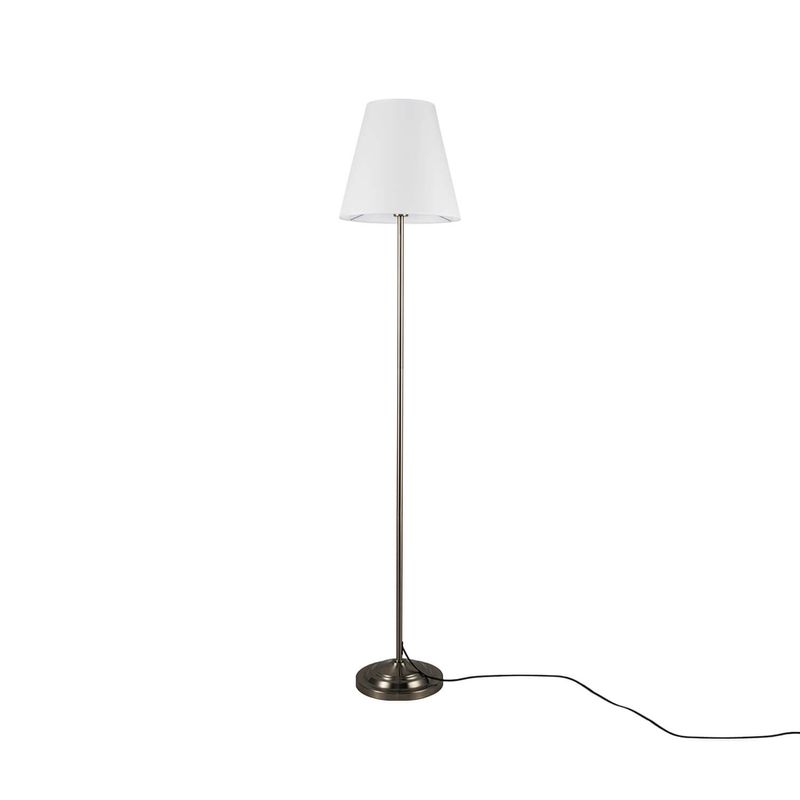 C34400010-1-