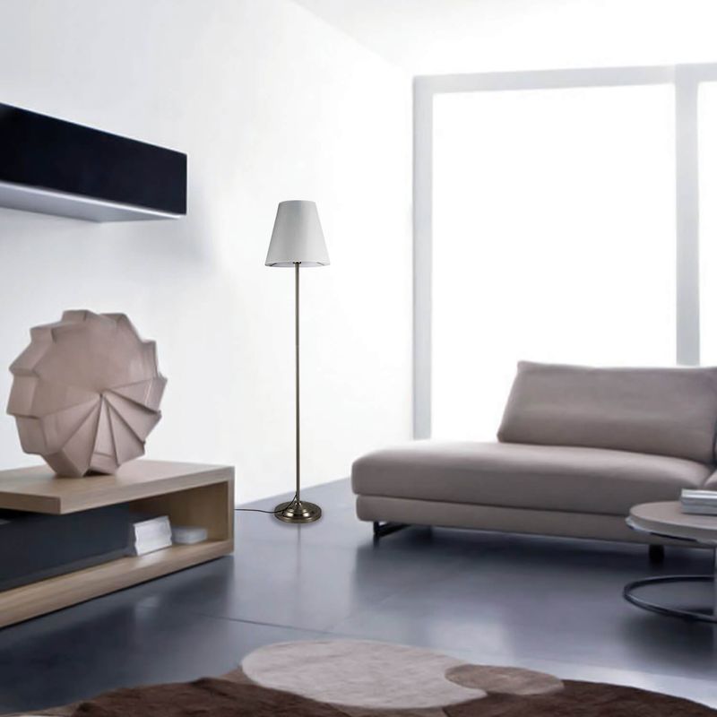 C34400010-2-
