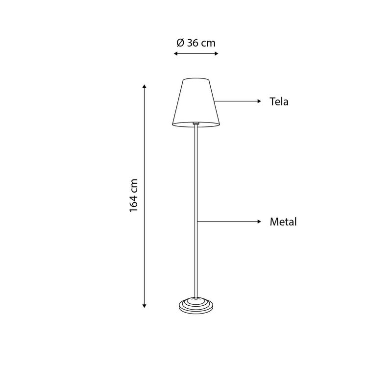 C34400010-5-