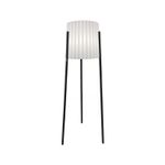 N11400005-1-