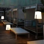 N11400005-2-