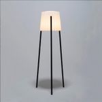 N11400005-3-