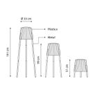 N11400005-4-