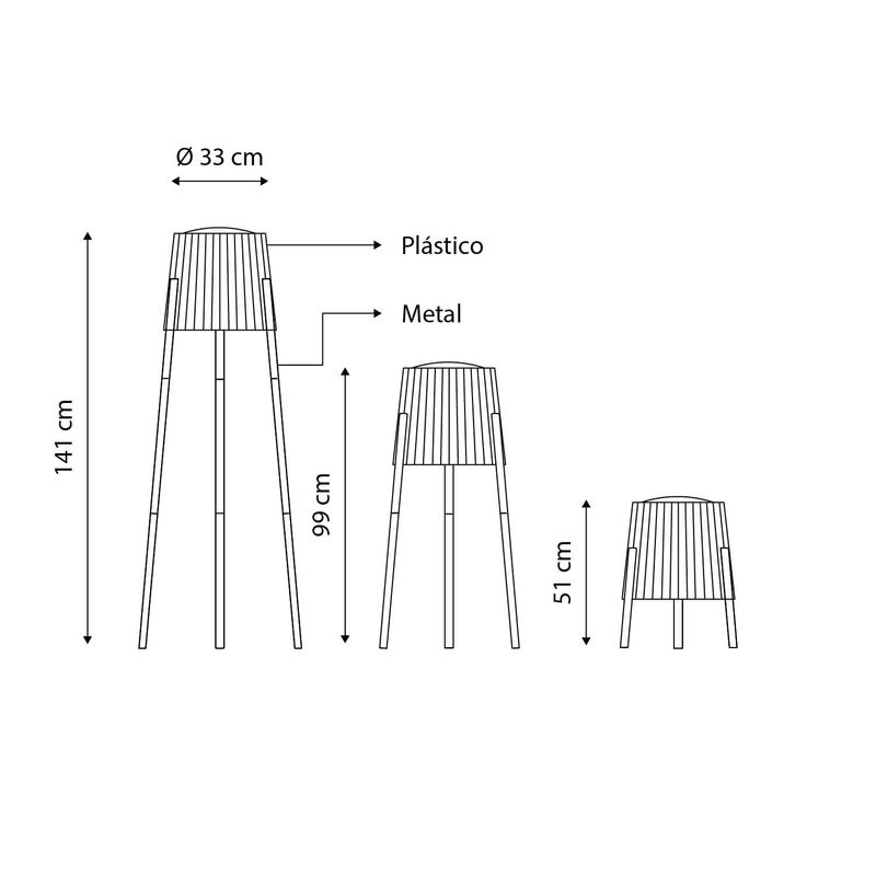 N11400005-4-