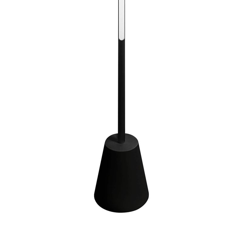 C28600005-4-