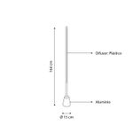 C28600005-5-