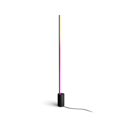 LÁMPARA DE PIE PHILIPS HUE COLOR GRADIENT SIGNE 29W