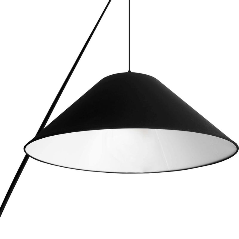 C23800095P3-3-