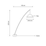 C23800095P3-4-