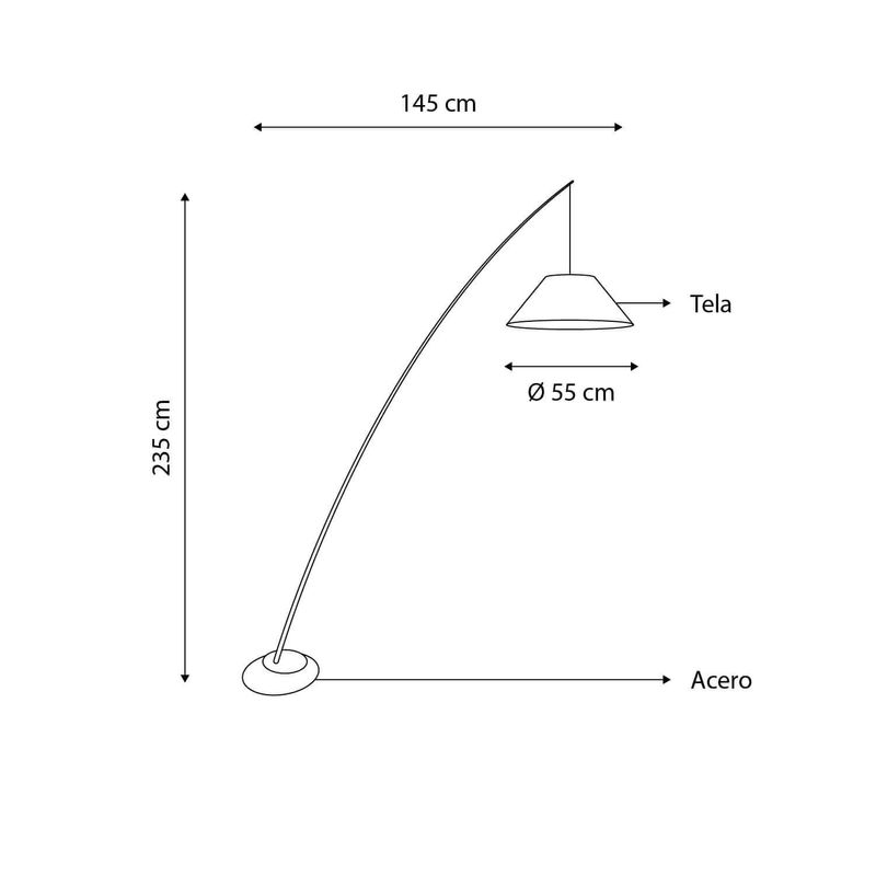 C23800095P3-4-