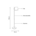 C33700024-4-
