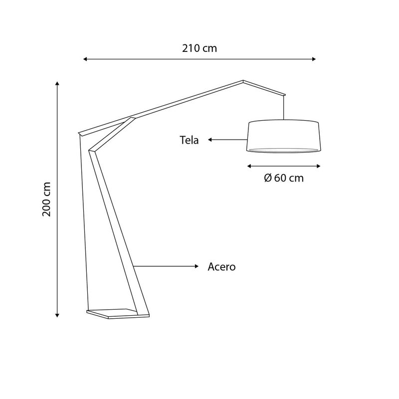 C36100007-3-