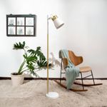 N11700039-2-