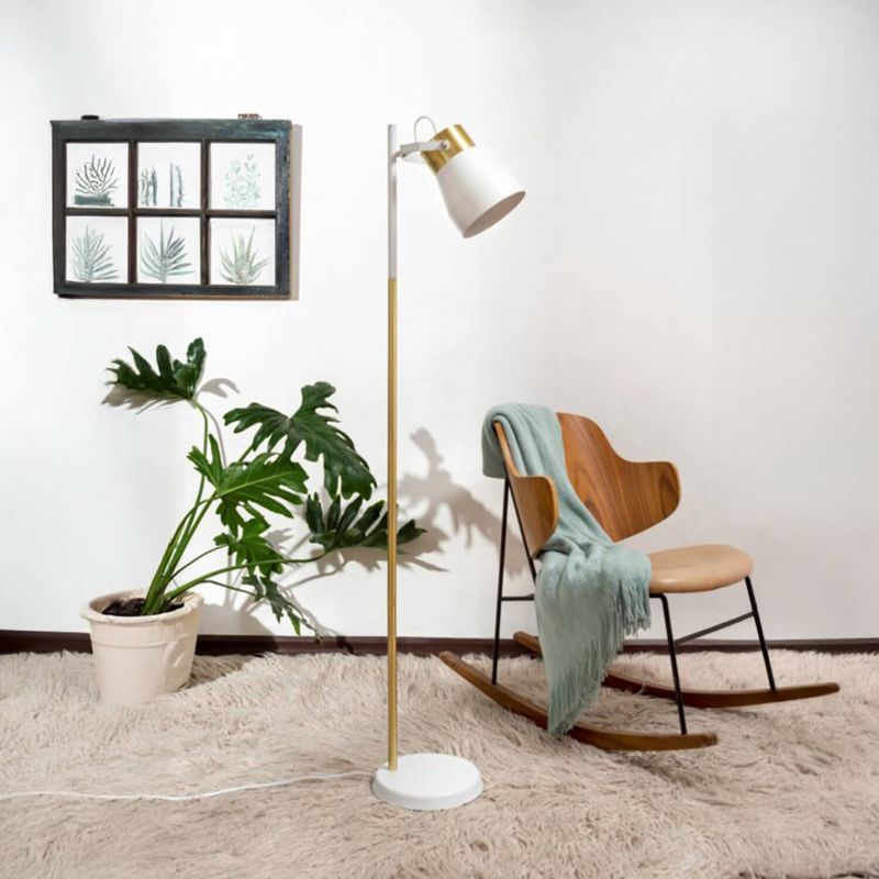 N11700039-2-