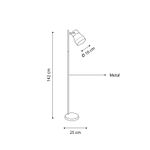 N11700039-3-