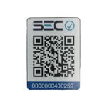 N11700039-4-
