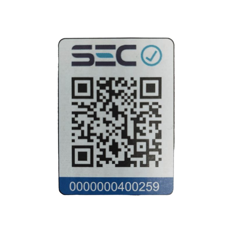 N11700039-4-
