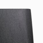C33700020-3-