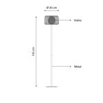 C28300105-3-