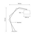 C36100019-5-