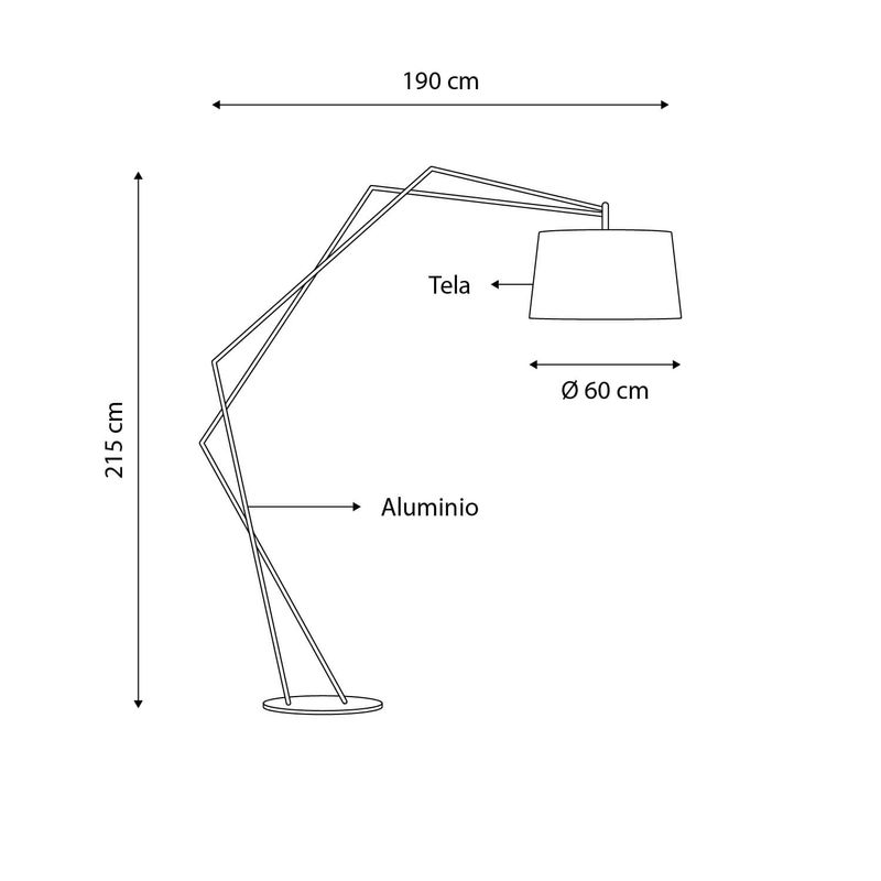 C36100019-5-