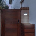 N10101631-2-