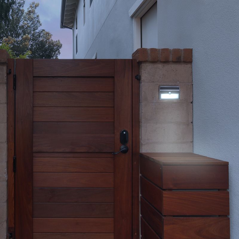 N10101631-2-