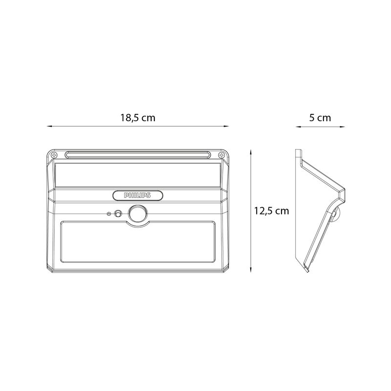 N10101631-3-