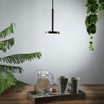 N11400042-2-