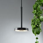 N11400042-3-
