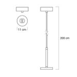 N11400042-4-