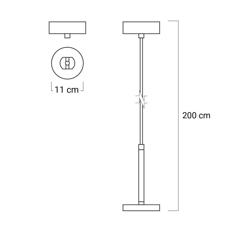 N11400042-4-