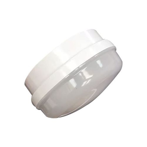 SENSOR DE MOVIMIENTO LED STUDIO RADAR SOBREPUESTO 360° IP65