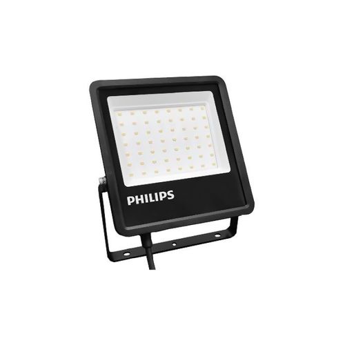 PROYECTOR PHILIPS SLIM BVP150 30W LUZ CÁLIDA IP65