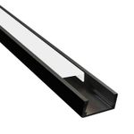 C10400880-3-