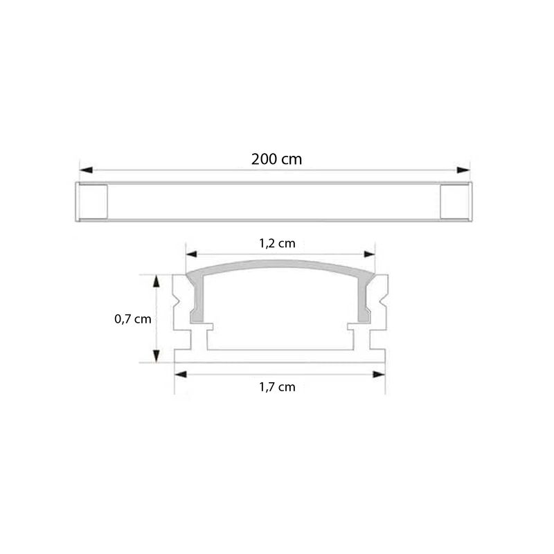 C10400880-4-