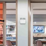 N12000004-2-