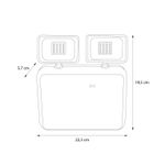 N12000004-3-