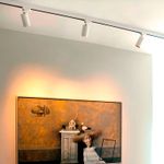 N10400375-2-
