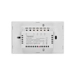 N10800060-3-